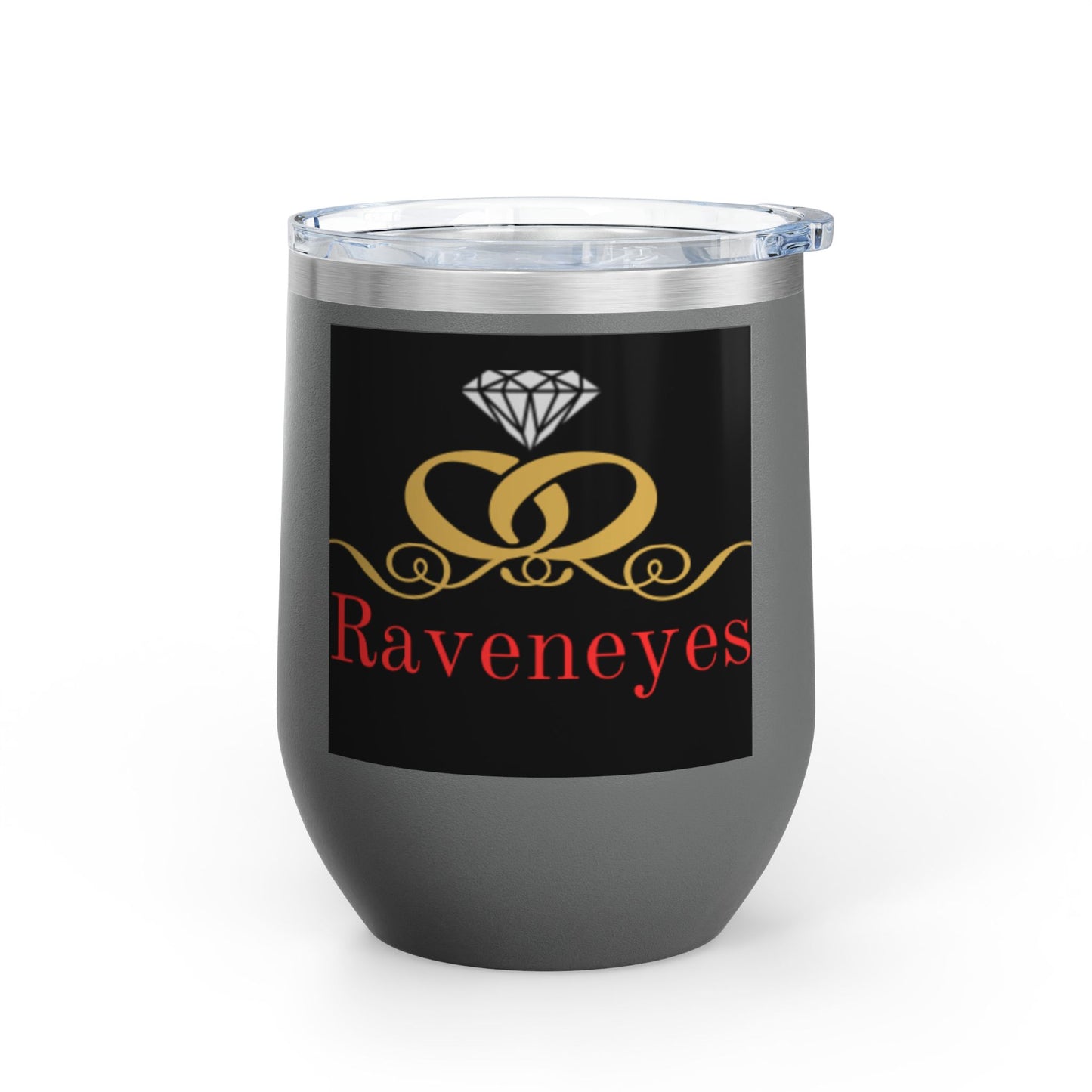 Wine Tumbler
