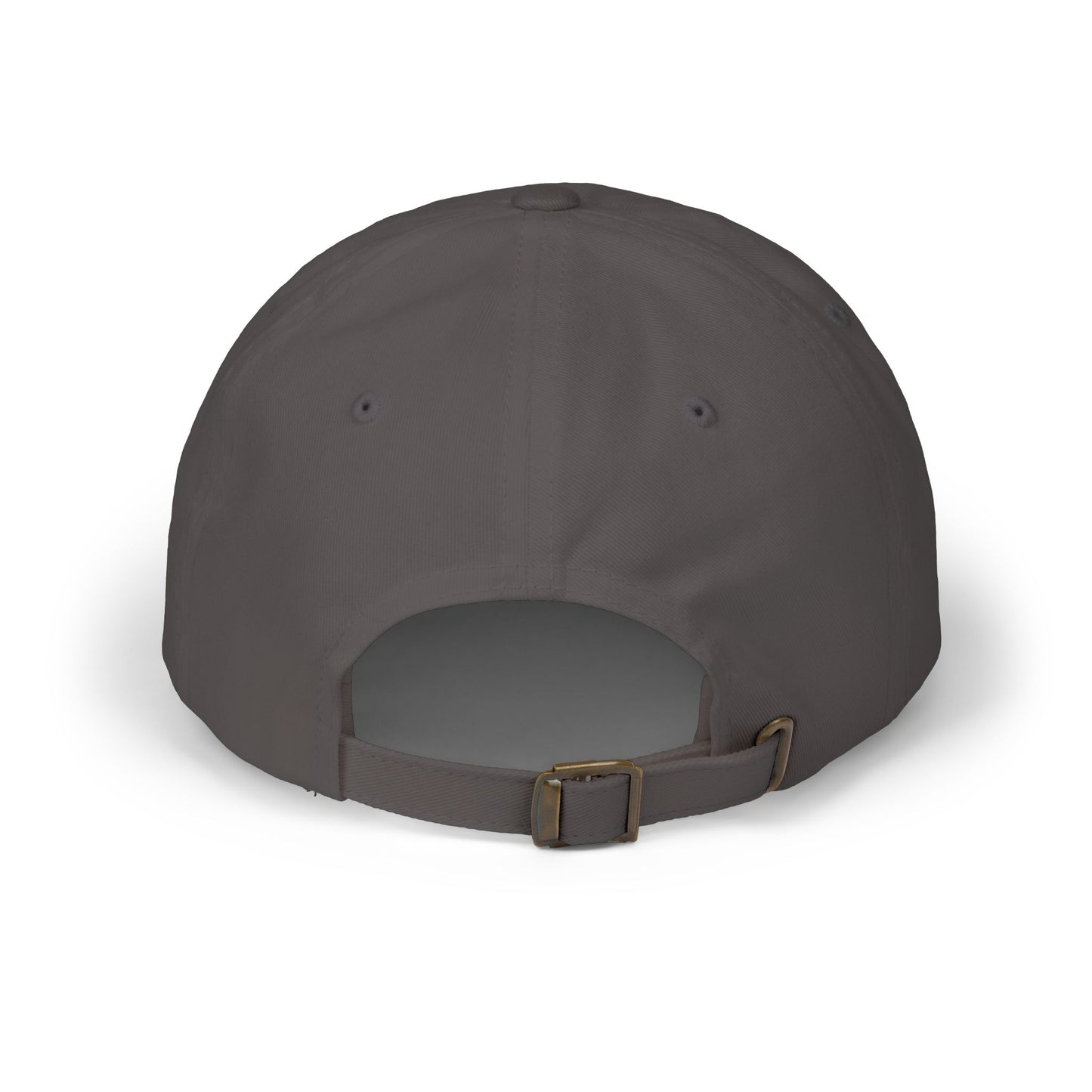 Classic Raveneyes Dad Cap - Stylish Casual Hat, Great for Gift, Everyday Wear, Outdoor Activities, Father's Day