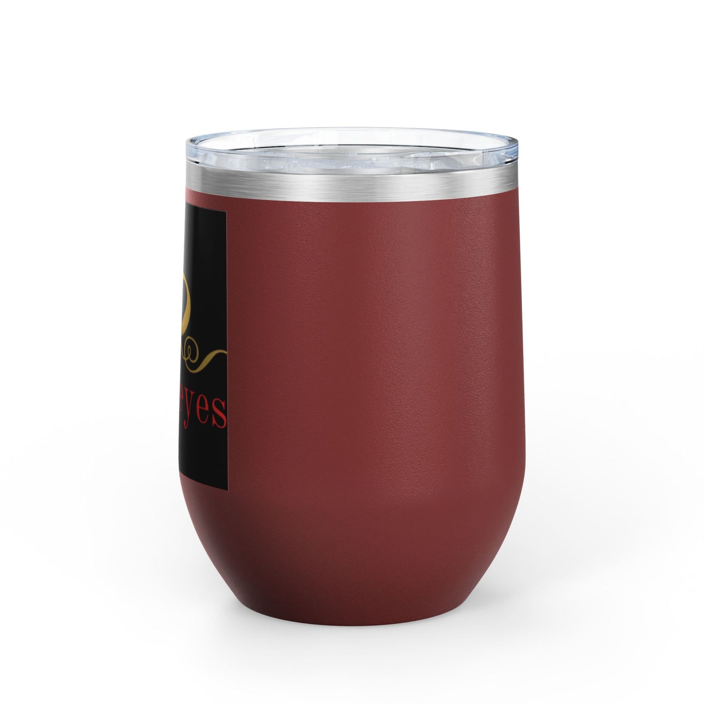 Wine Tumbler