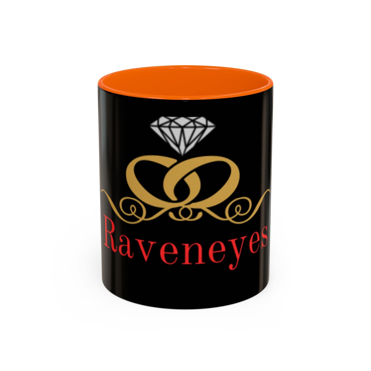 Coffee Mug - Great Way to Wake Up in the Morning Design