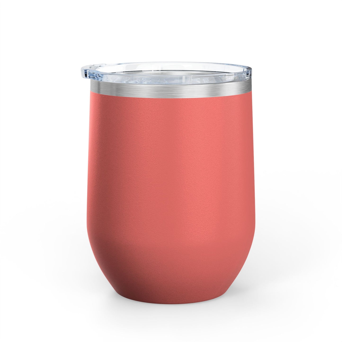 Wine Tumbler