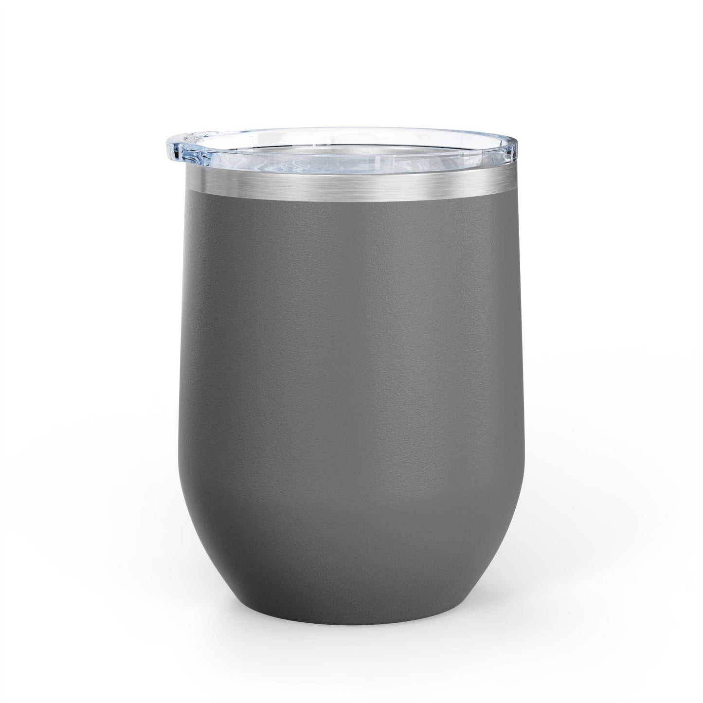 Wine Tumbler
