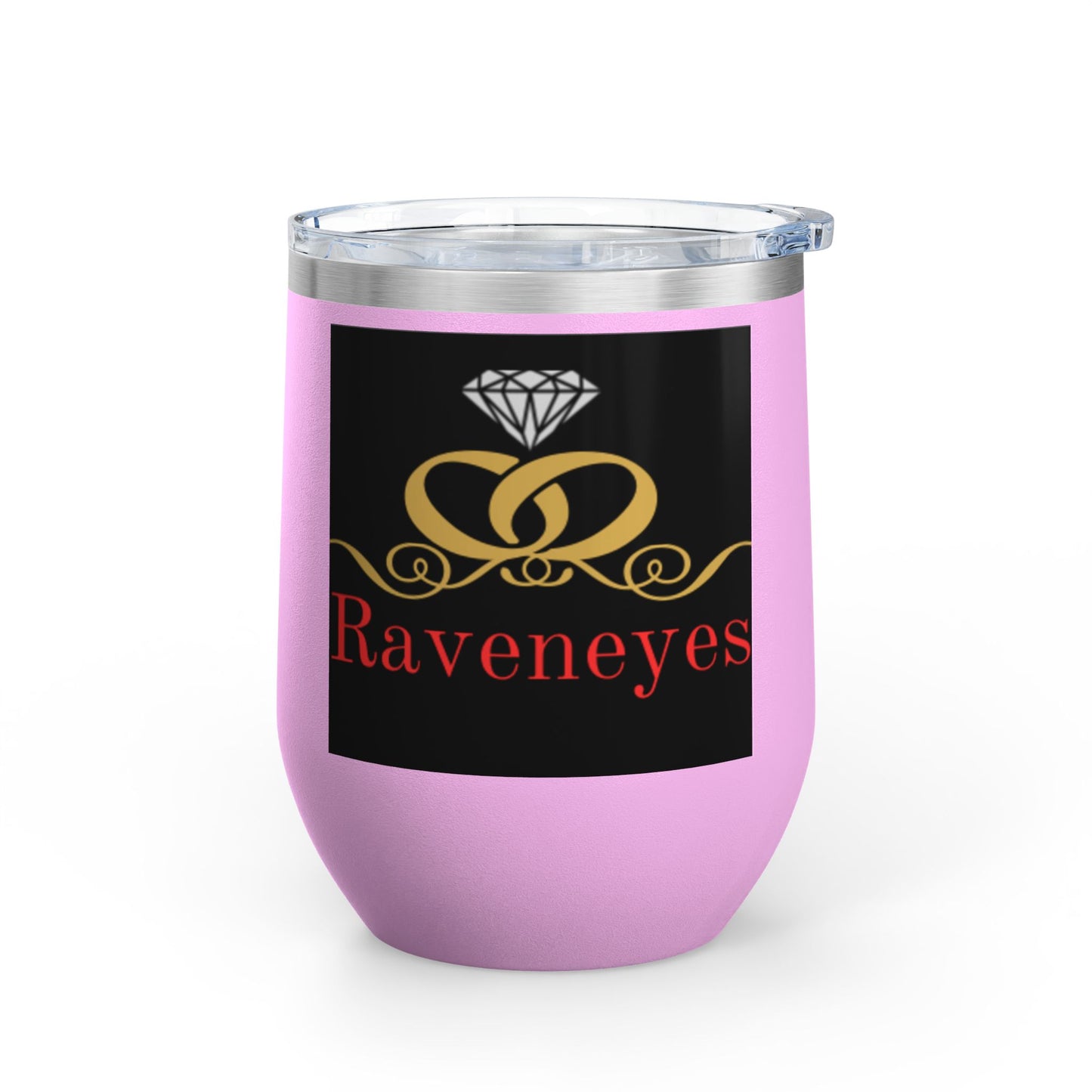 Wine Tumbler
