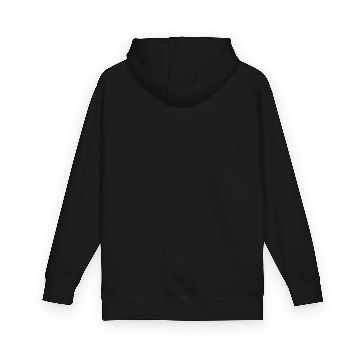 Cozy Unisex Fleece Hoodie, Stylish Hooded Sweatshirt for Everyday Wear, Perfect Gift for Birthdays and Holidays, Casual Unisex [...]