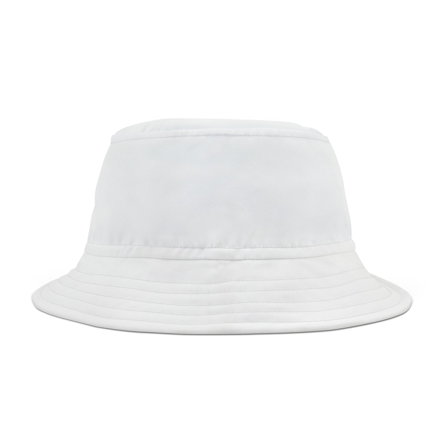 Stylish Bucket Hat, Summer Accessory, Fashion Statement, Outdoor Gear, Gift for Her, Festival Wear