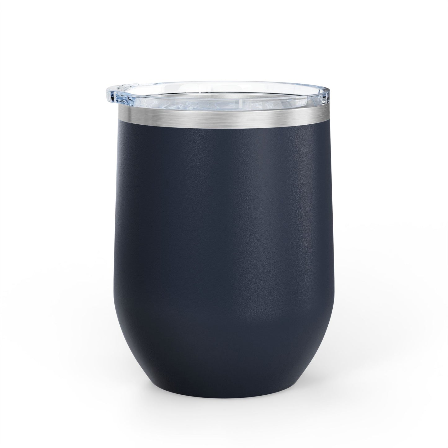 Wine Tumbler