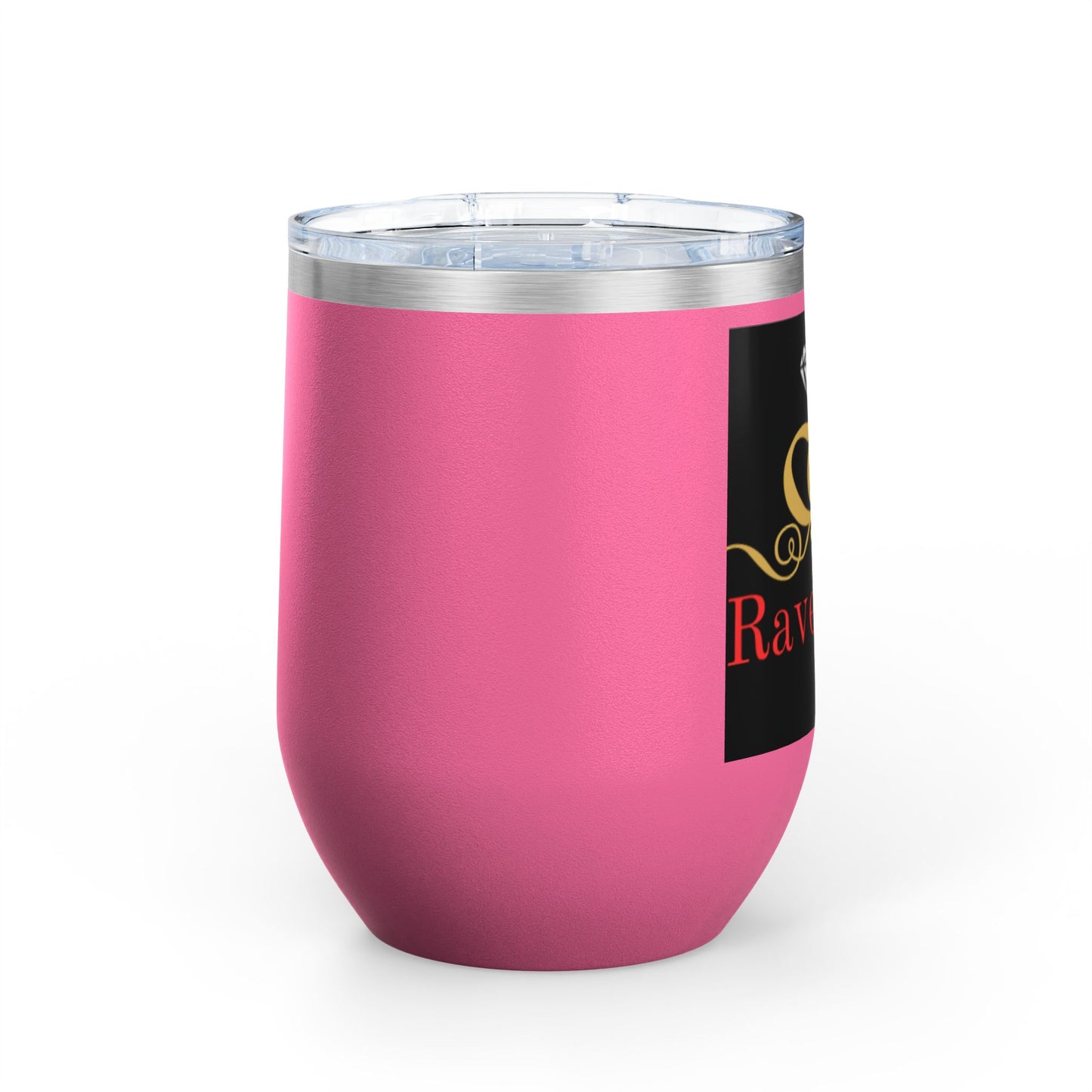 Wine Tumbler