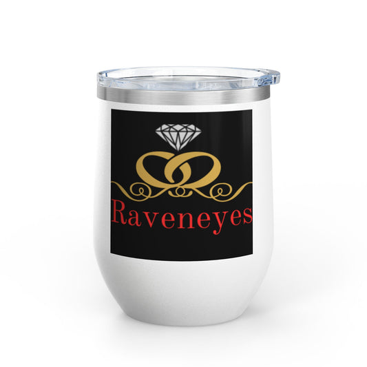 Wine Tumbler