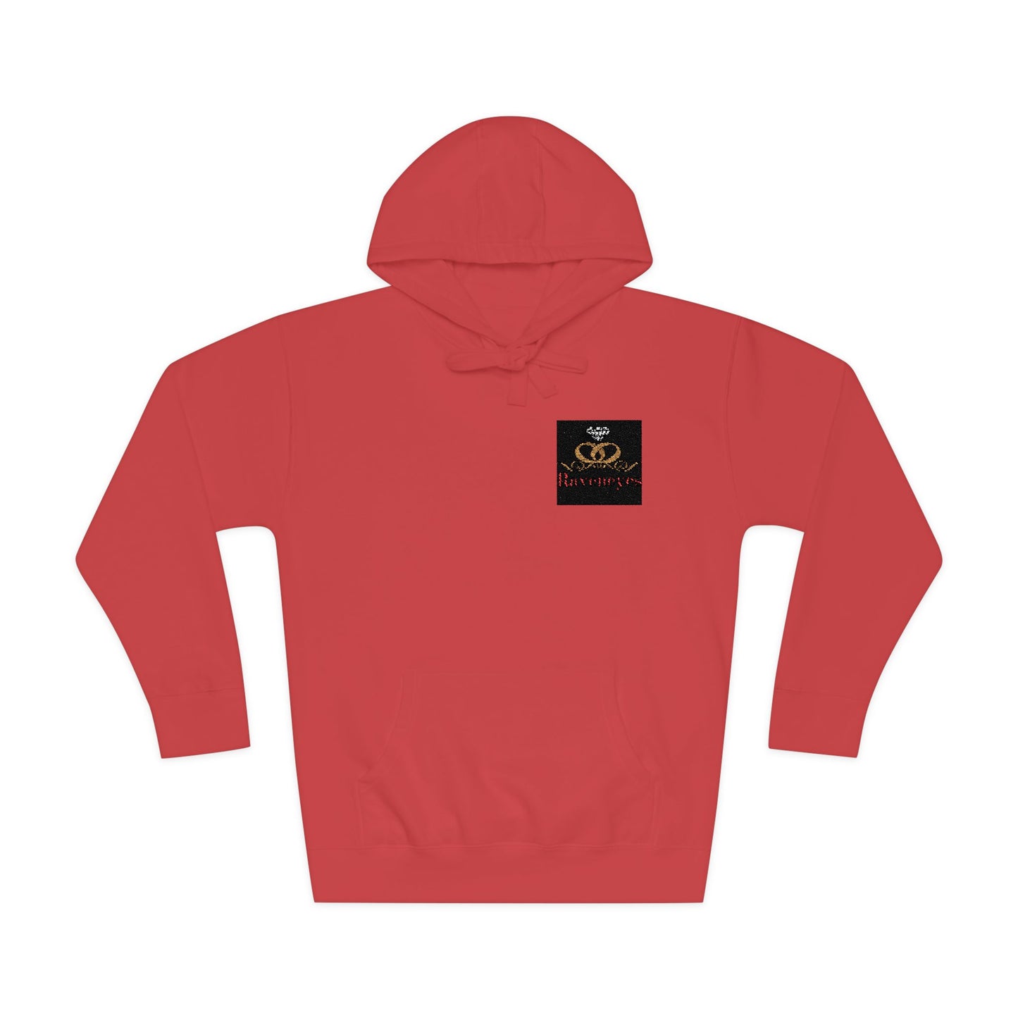 Cozy Unisex Fleece Hoodie, Stylish Hooded Sweatshirt for Everyday Wear, Perfect Gift for Birthdays and Holidays, Casual Unisex [...]