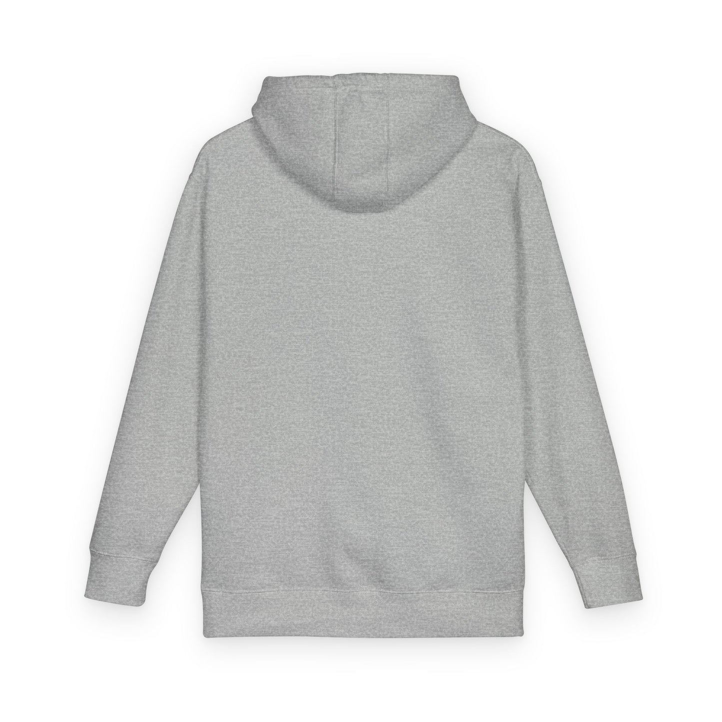 Cozy Unisex Fleece Hoodie, Stylish Hooded Sweatshirt for Everyday Wear, Perfect Gift for Birthdays and Holidays, Casual Unisex [...]