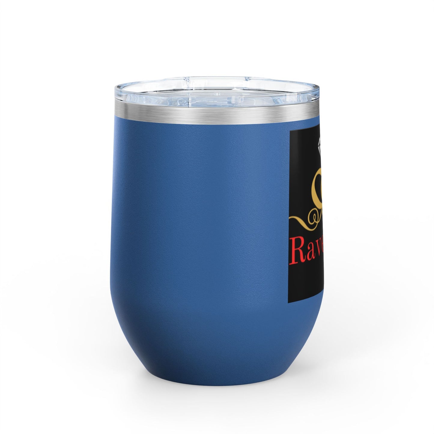 Wine Tumbler