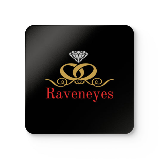 Coaster Set