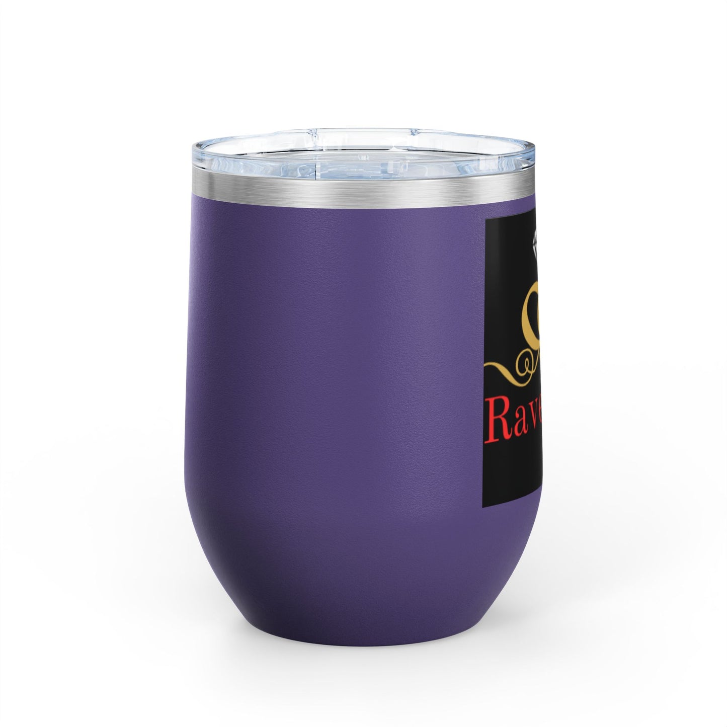 Wine Tumbler