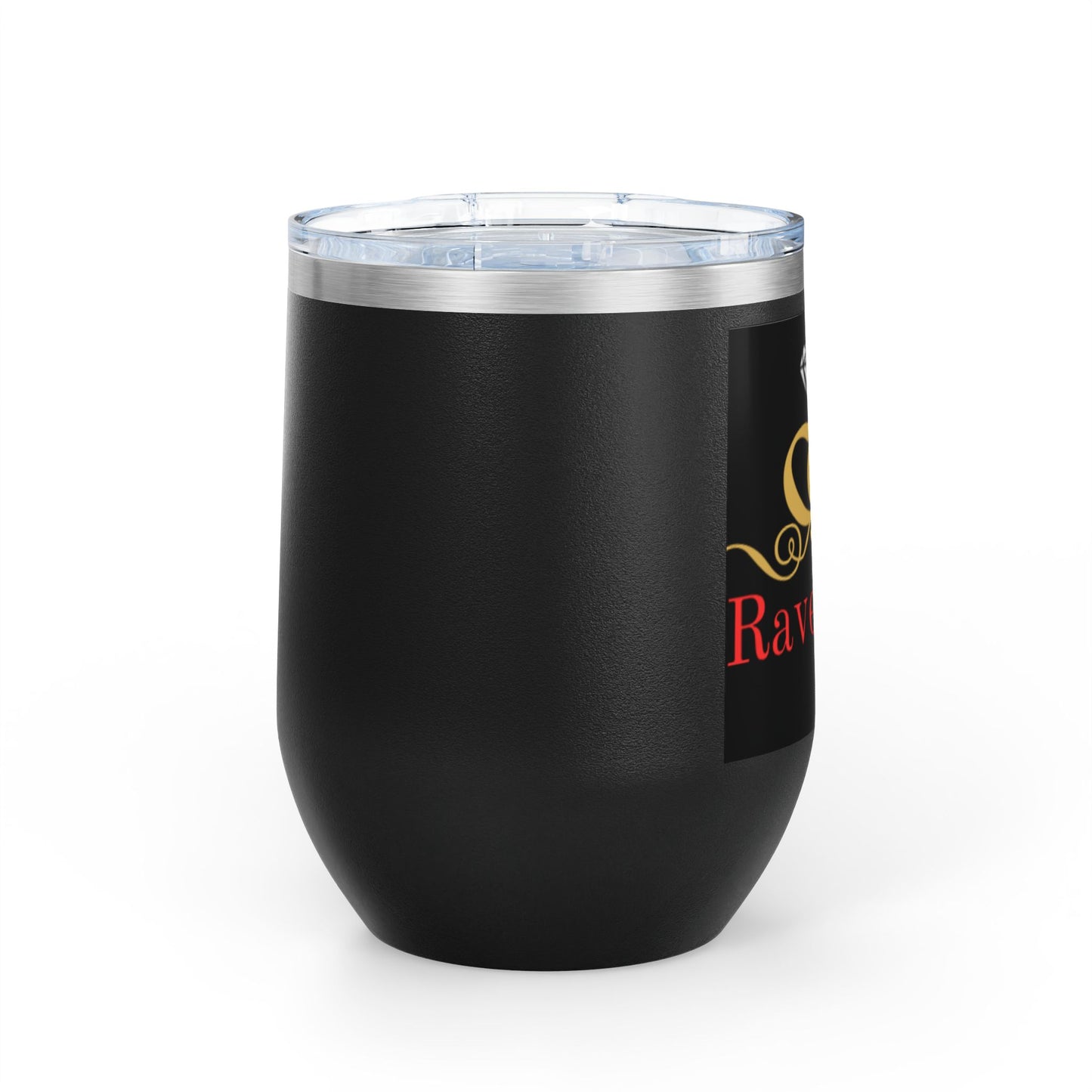 Wine Tumbler