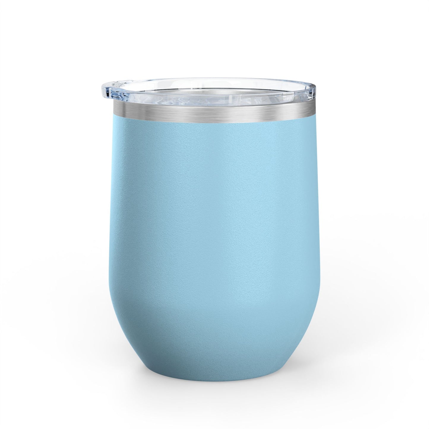 Wine Tumbler