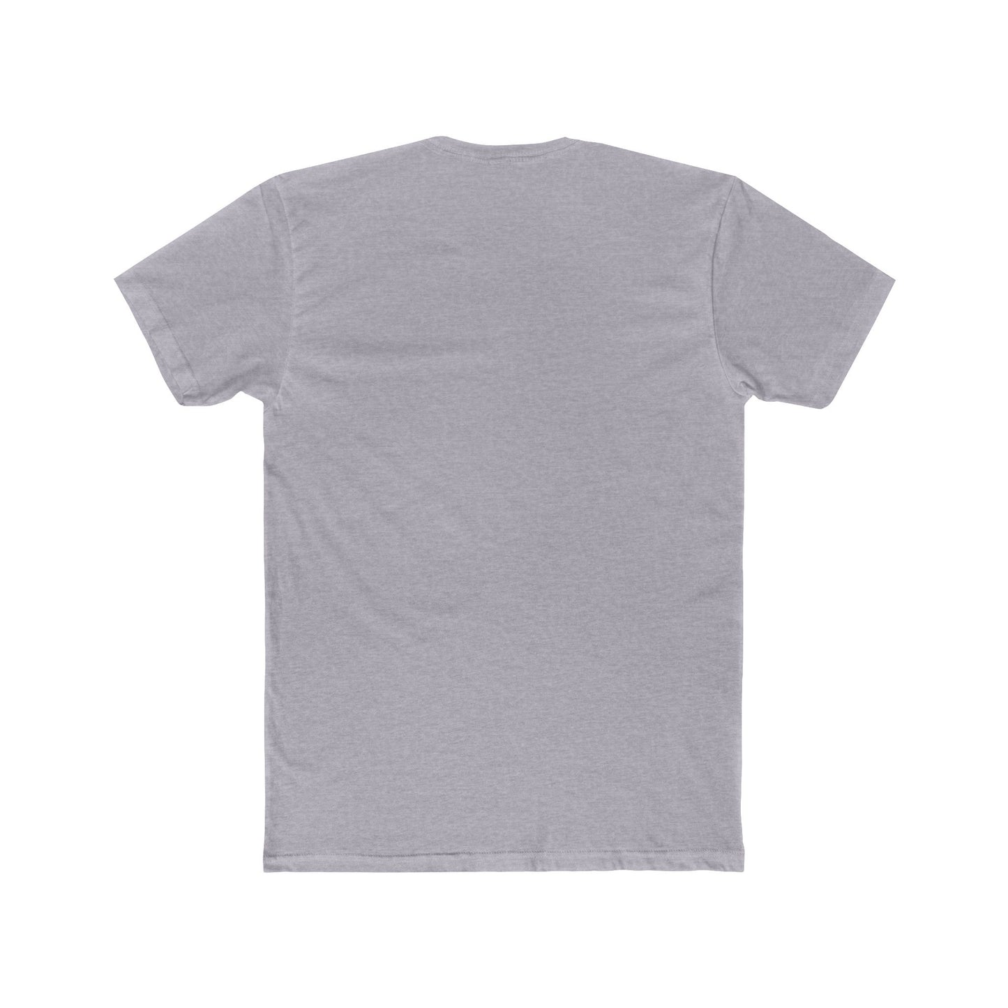 Royal Elegance Unisex Cotton Crew Tee - Perfect Gift for Birthdays, Anniversaries, and Casual Outings, Graphic Tee, Comfortable Wear, [...]