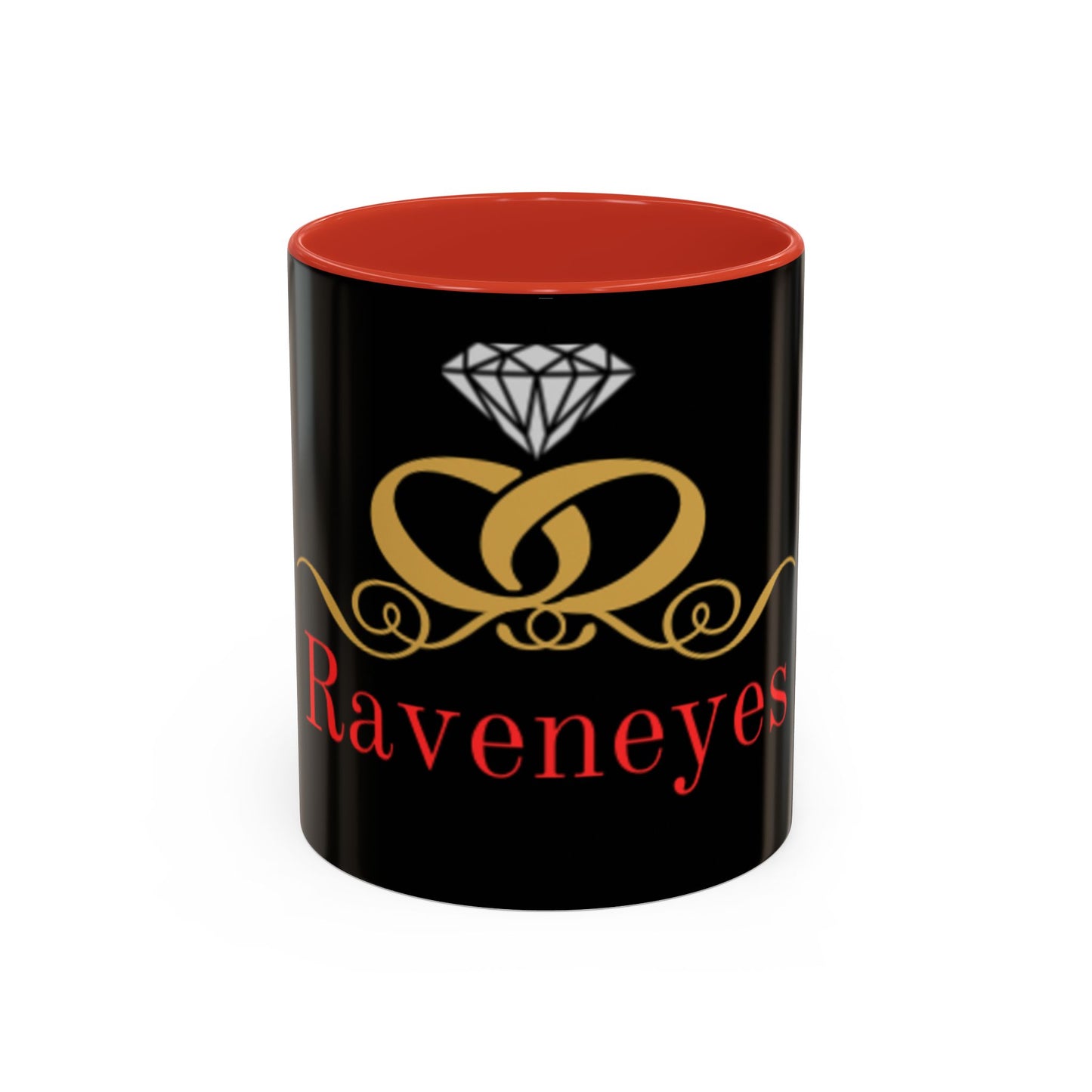 Coffee Mug - Great Way to Wake Up in the Morning Design