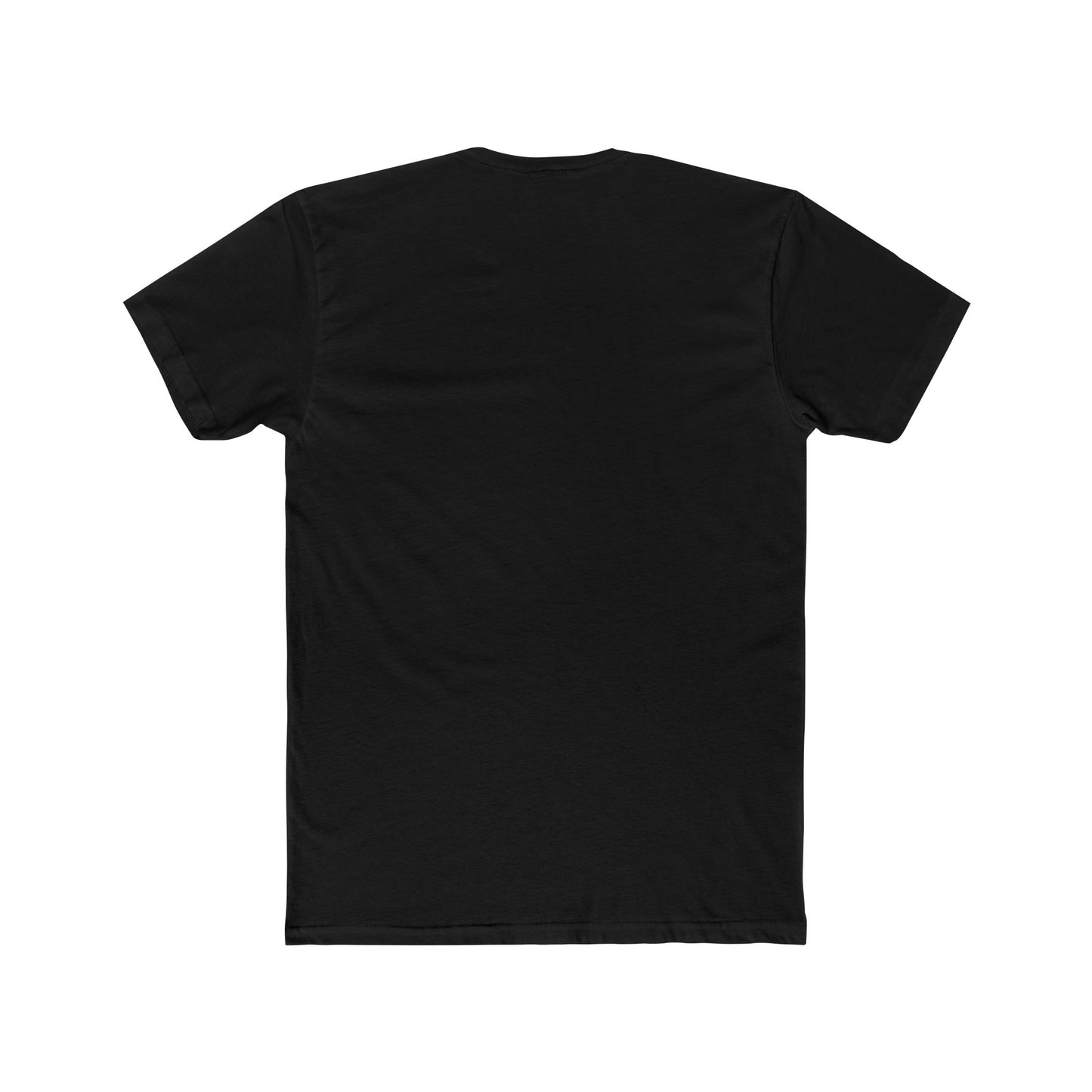 Royal Elegance Unisex Cotton Crew Tee - Perfect Gift for Birthdays, Anniversaries, and Casual Outings, Graphic Tee, Comfortable Wear, [...]