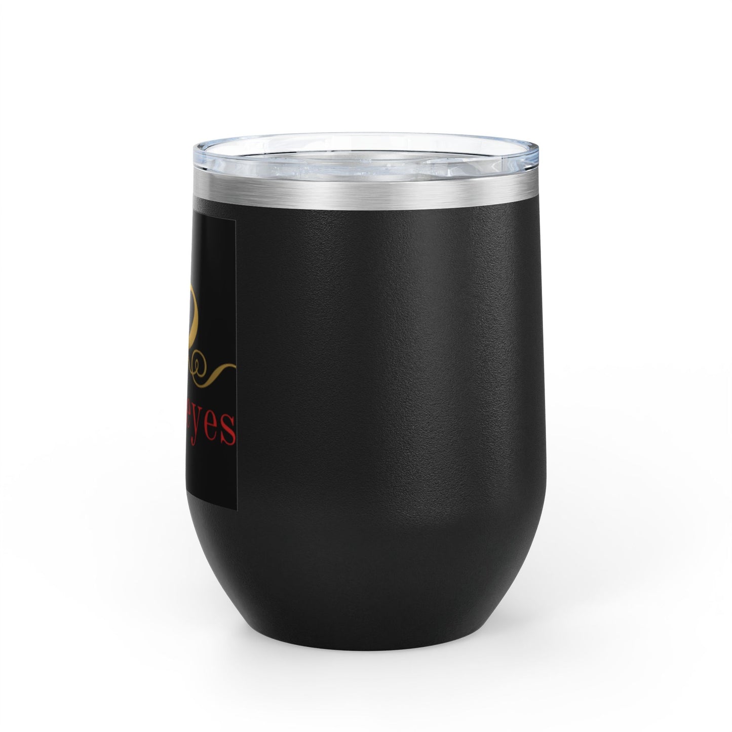 Wine Tumbler