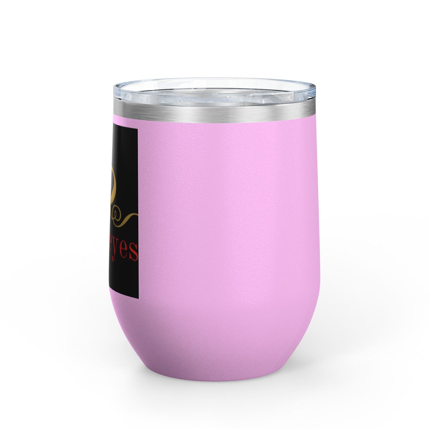 Wine Tumbler