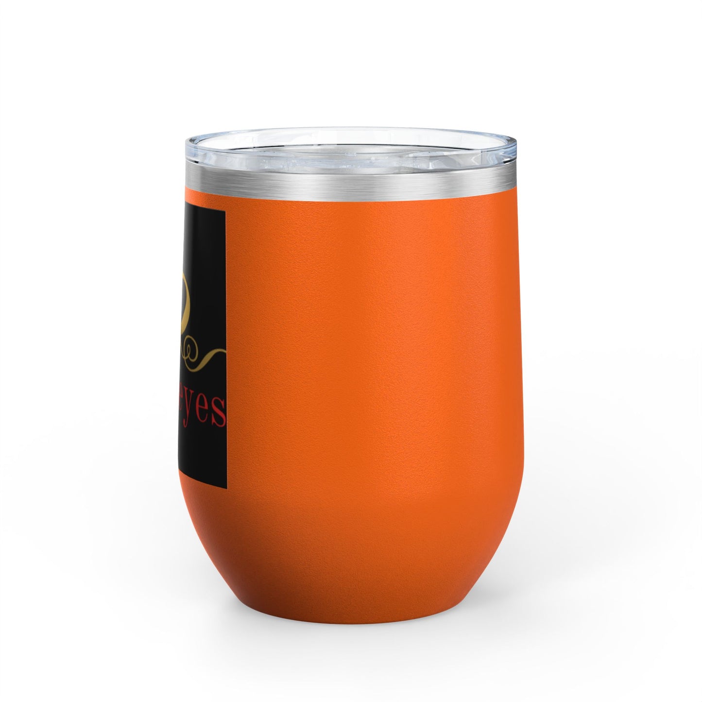 Wine Tumbler