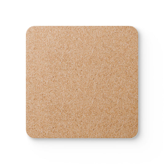 Coaster Set