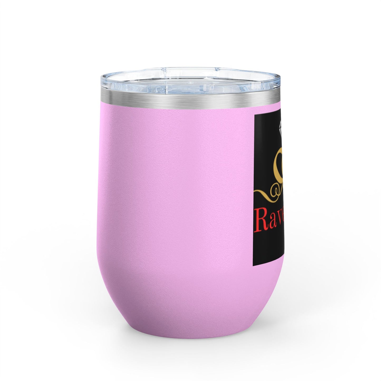Wine Tumbler