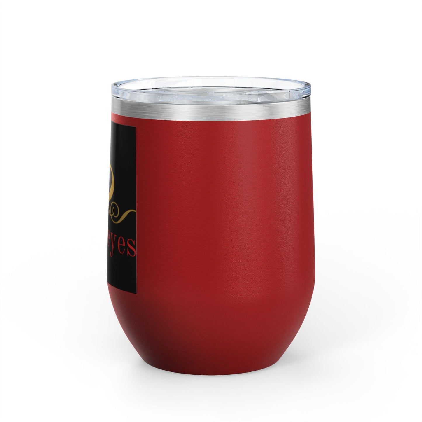 Wine Tumbler