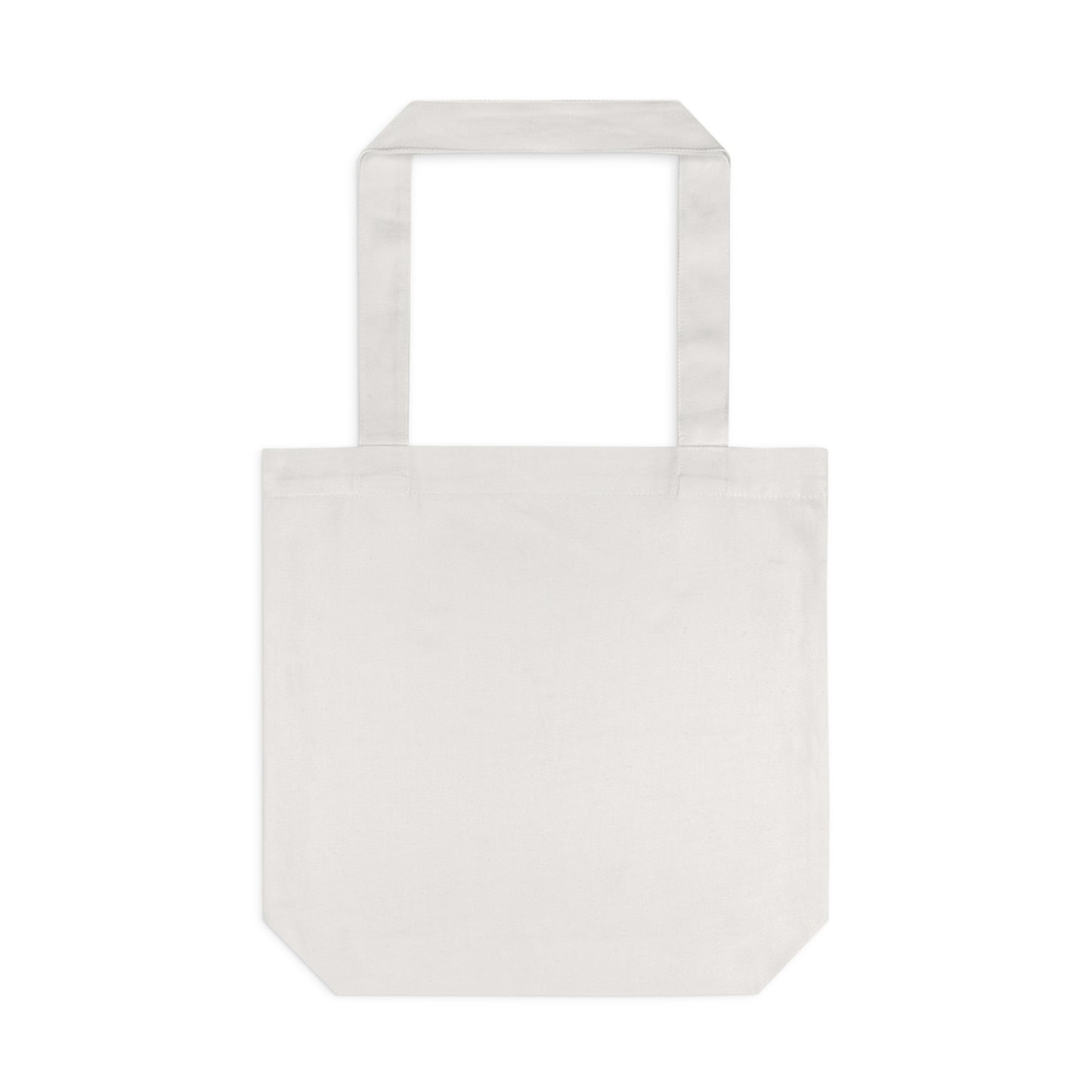 Stylish Cotton Tote Bag with Raveneyes Design | Eco-Friendly Shopping, Beach, Gifts, Event Bag, Daily Use
