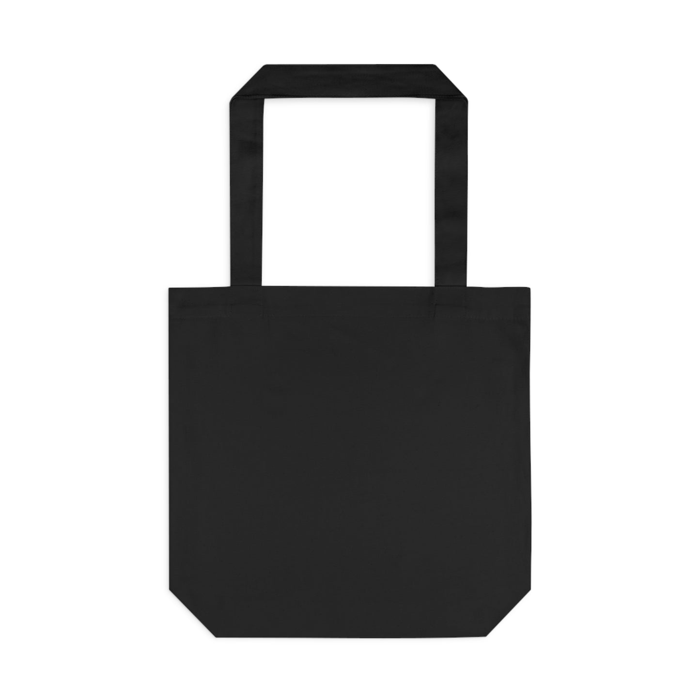 Stylish Cotton Tote Bag with Raveneyes Design | Eco-Friendly Shopping, Beach, Gifts, Event Bag, Daily Use
