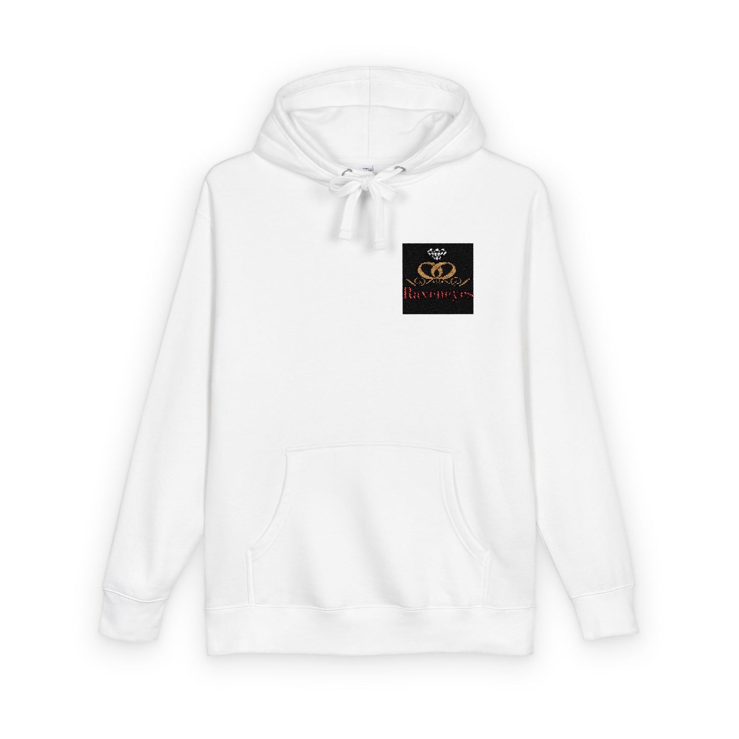 Cozy Unisex Fleece Hoodie, Stylish Hooded Sweatshirt for Everyday Wear, Perfect Gift for Birthdays and Holidays, Casual Unisex [...]