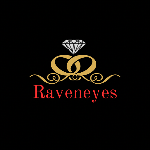 Raveneyes 